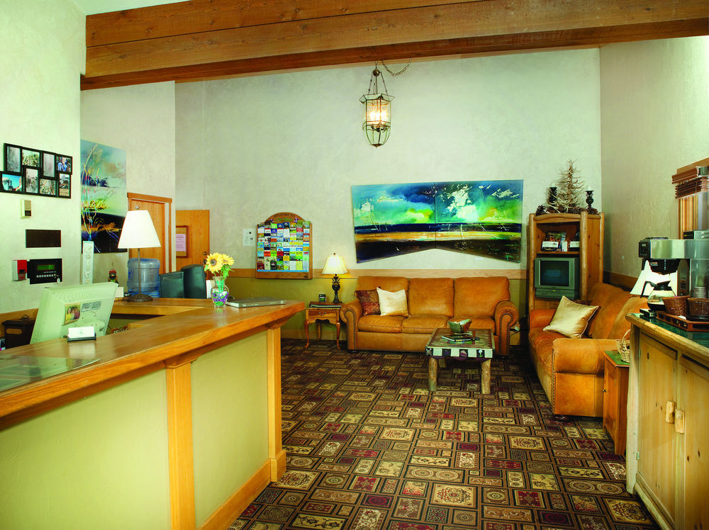 The Lift House Lodge Vail Ngoại thất bức ảnh